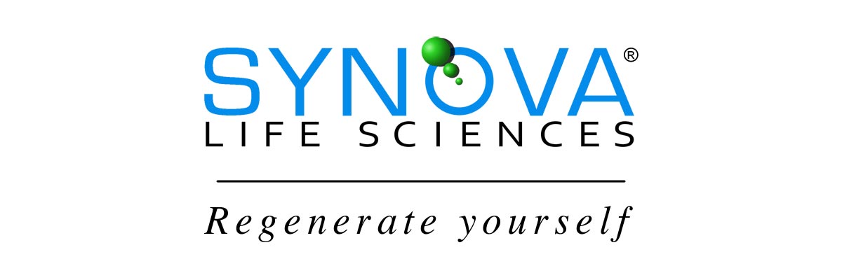 Synova Life Sciences
