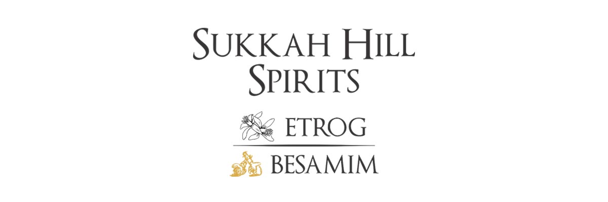 Sukkah Hill Spirits