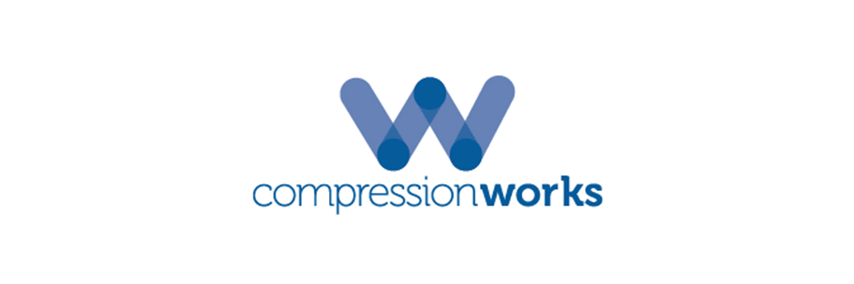 Compression Works