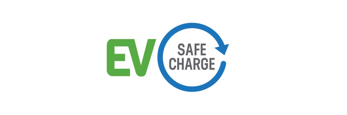 EV Safe Charge