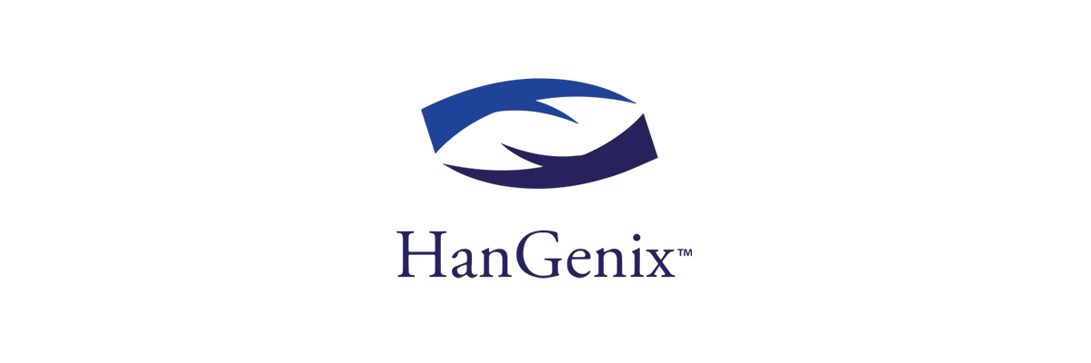 Hangenix